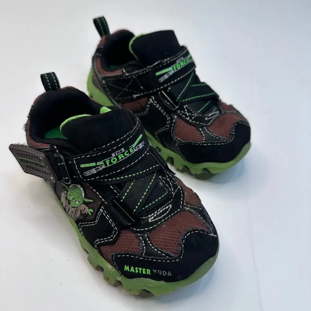 Skechers good some